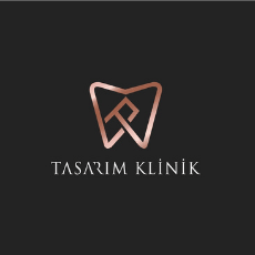 Slider image (1) Tasarim Klinik